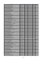 Social Science Remedial Student Section Assignmnet 2017.pdf